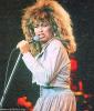 tina-turner_4